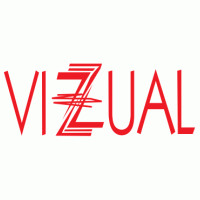 Logo of Vizzual Grupo Claudino