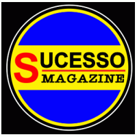 Logo of Sucesso Magazine