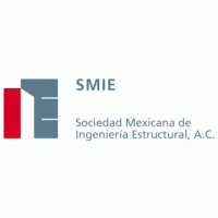 Logo of SMIE