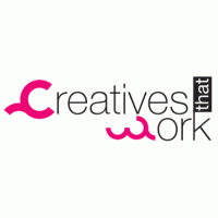 Logo of Creatives That Work