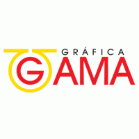 Logo of Grafica Gama