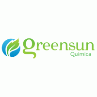 Logo of Greensun