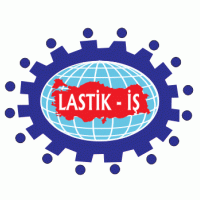 Logo of Lastik-IS