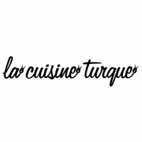 Logo of La Cuisine Turque