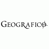 Logo of Geografico