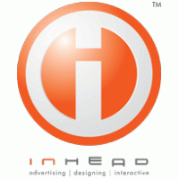 Logo of INHEAD