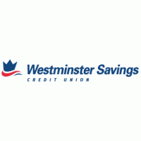 Logo of Westminster Savings Credit Union