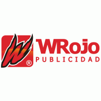 Logo of WROJO PUBLICIDAD