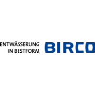 Logo of BIRCO GmbH