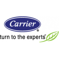 carrier brands of the