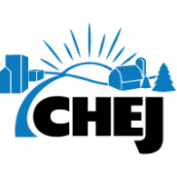 Logo of CHEJ