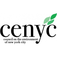 Logo of CENYC