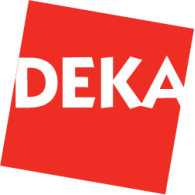 Logo of Dekamarkt