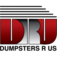 Logo of Dumpsters R Us