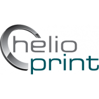 Logo of Helioprint