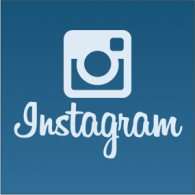 Instagram Brands Of The World Download Vector Logos And Logotypes