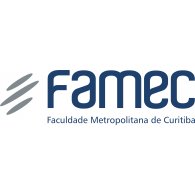 Logo of Famec