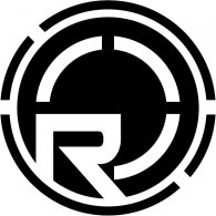 Logo of Radar Waterskis