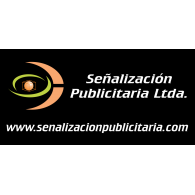 Logo of Señalizacion Publicitaria Ltda.