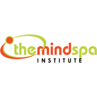 Logo of The Mindspa Institute