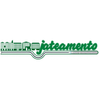 Logo of Hidrojateamento