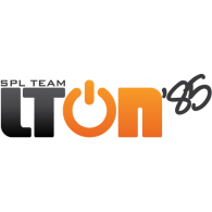 Logo of Lton85