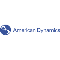 Logo of American Dynamics