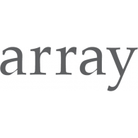 Logo of Array