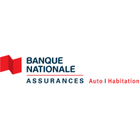 Logo of Banque Nationale Assurances