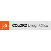 Logo of Colord