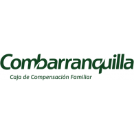 Logo of Combarranquilla