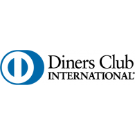 Diner