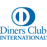 Diner