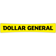 dollar general brands of the world download vector logos and dollar logo