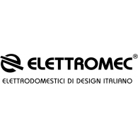 Logo of Elettromec