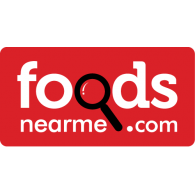 Logo of FoodsNearMe Websearch Pvt. Ltd.