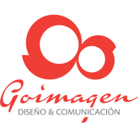 Logo of GOimagen