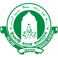 Logo of Islami Bank Bd Ltd.