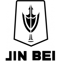 Logo of Jin Bei