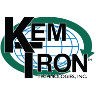 Logo of KEMTRON Technologies, Inc.