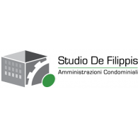 Logo of Studio De Filippis