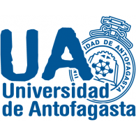 Logo of Universidad de Antofagasta