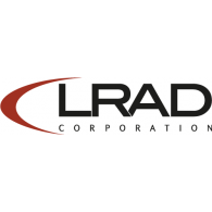 Logo of LRAD