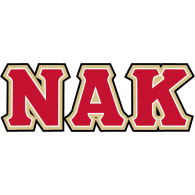 Logo of Nu Alpha Kappa