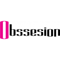 Logo of Obssesion