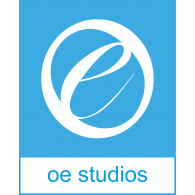 Logo of oe studios