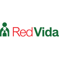 Logo of Red Vida