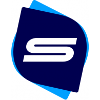 Shpaque S Design Brands Of The World Download Vector Logos And Logotypes Shpaque S Design Brands Of The World Download Vector Logos And Logotypes