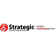 Logo of Strategic Outsourcing Services Pvt Ltd