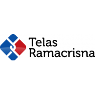 Logo of Telas Ramacisna